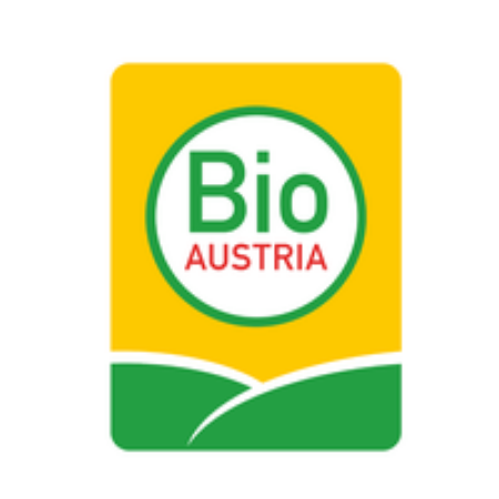 Bild für Moakt- Betrieb Hirschbauer - Johann u. Manuela Trieb