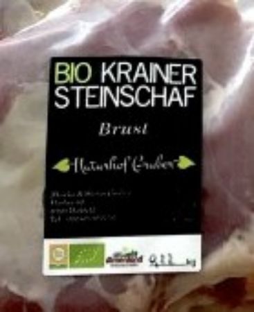 Bild für Moakt- Betrieb BIO Naturhof Gruber 