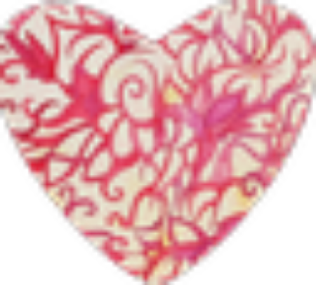 Bild für Moakt- Betrieb Bio-Bauernhof Scharler