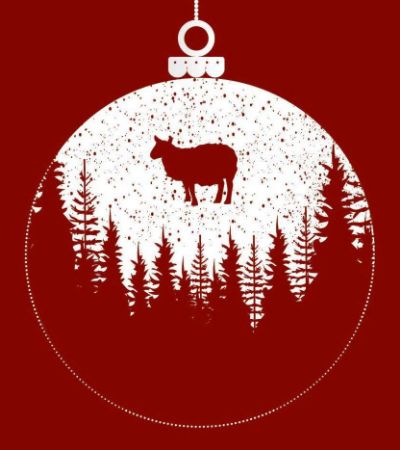 Bild für Moakt- Betrieb Biohof Bloder