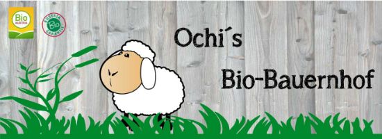 Bild von Lammfleisch, Felle, Schaffleisch, Wolle 0664/3882083