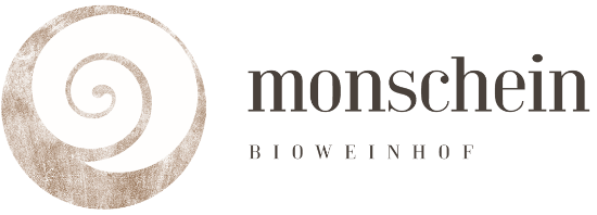 Bild von Souvignier Gris, Morillon, Grauburgunder, Merlot, Weißer Burgunder, Scheurebe, Sauvignon blanc, Rheinriesling, Müller Thurgau, Pettilant naturel, Gin, Wermut, Schnecken - 0664/1547296